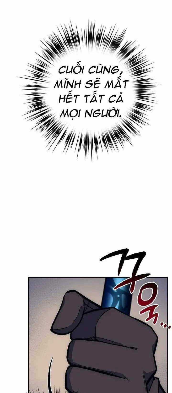 Siêu May Mắn - Chapter 34 - Trang 63