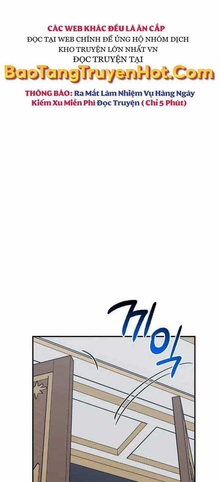 Siêu May Mắn - Chapter 34 - Trang 66