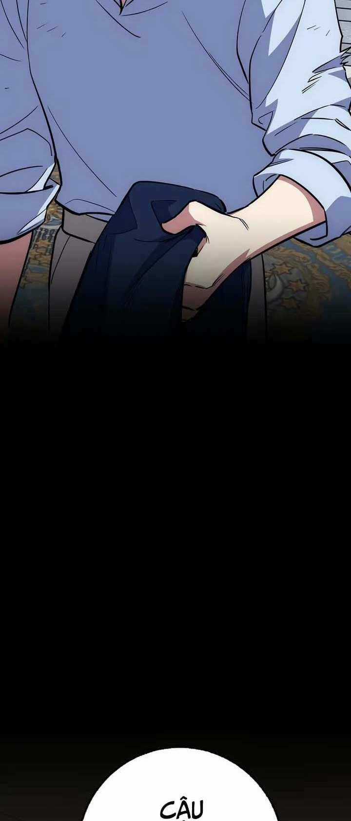 Siêu May Mắn - Chapter 34 - Trang 78