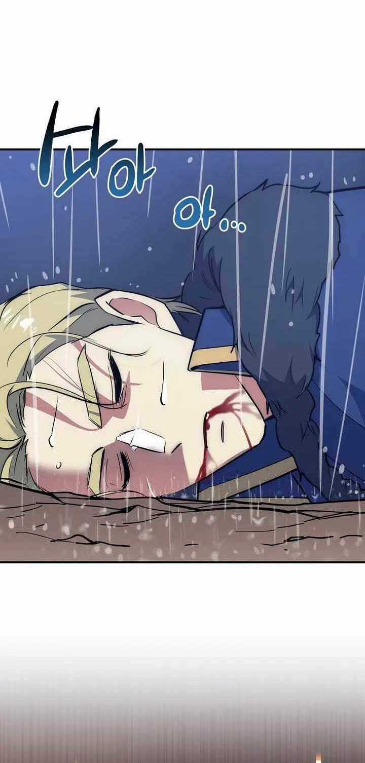 Siêu May Mắn - Chapter 34 - Trang 9