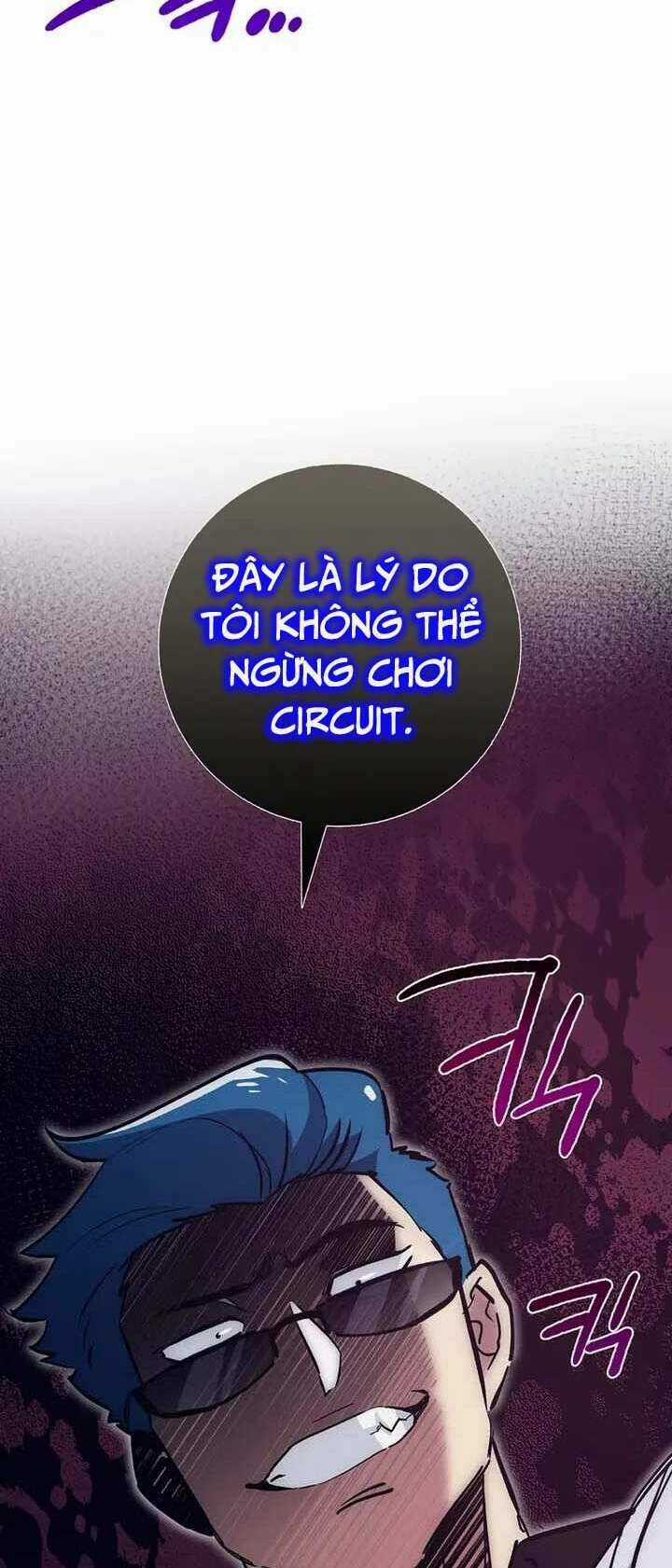 Siêu May Mắn - Chapter 34 - Trang 82