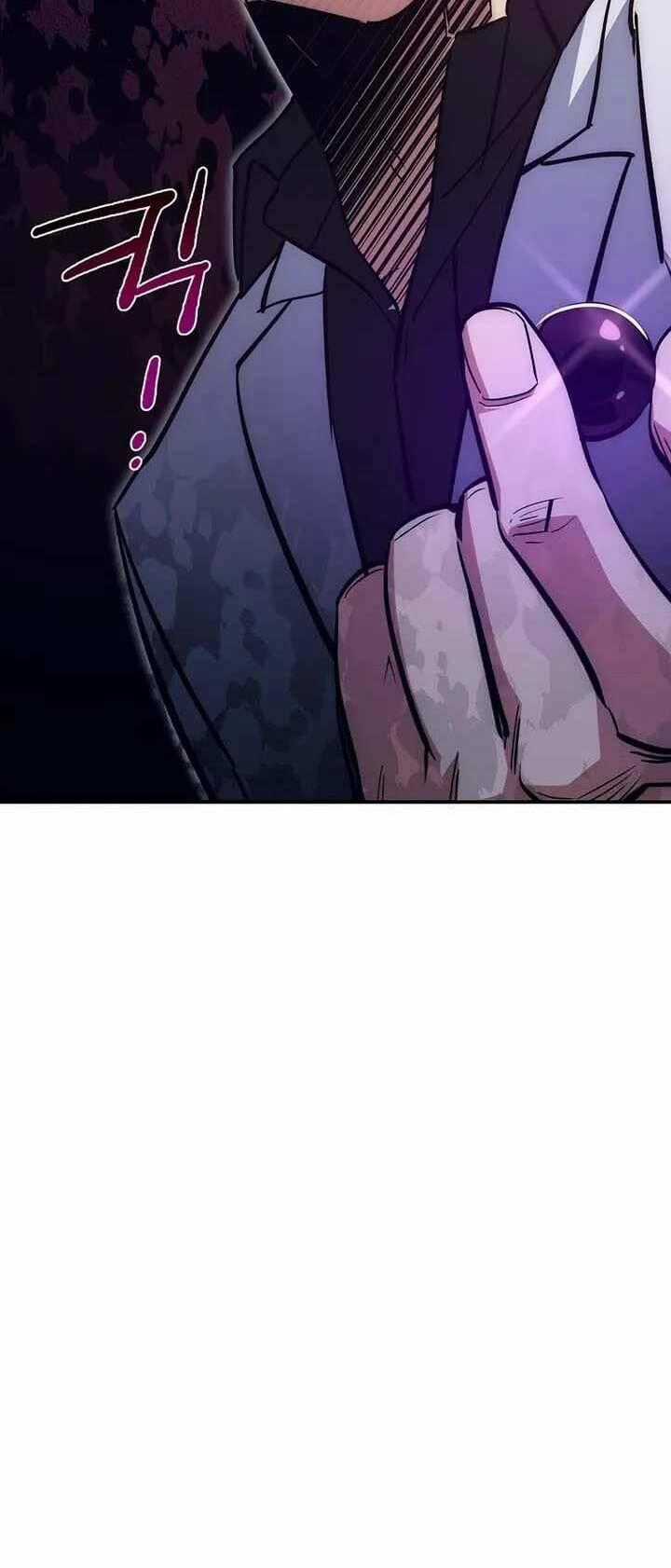 Siêu May Mắn - Chapter 34 - Trang 83