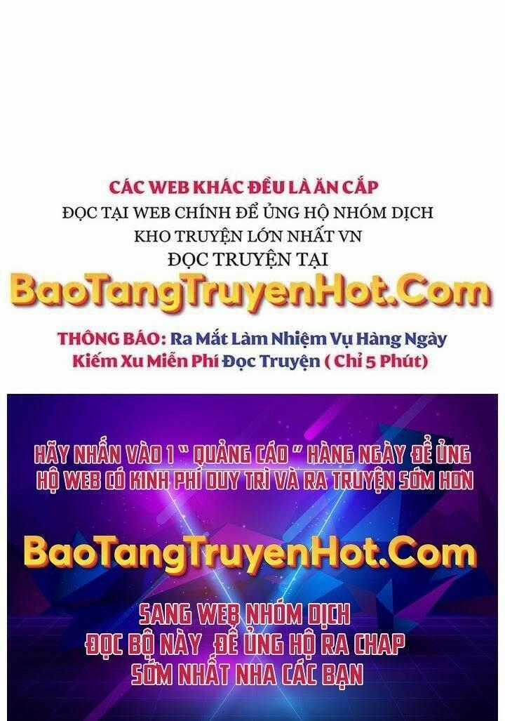 Siêu May Mắn - Chapter 34 - Trang 84