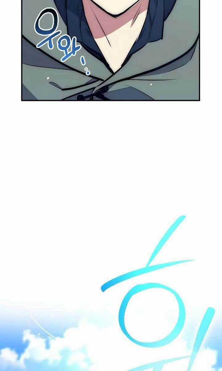 Siêu May Mắn - Chapter 35 - Trang 2