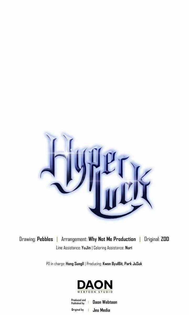 Siêu May Mắn - Chapter 35 - Trang 101