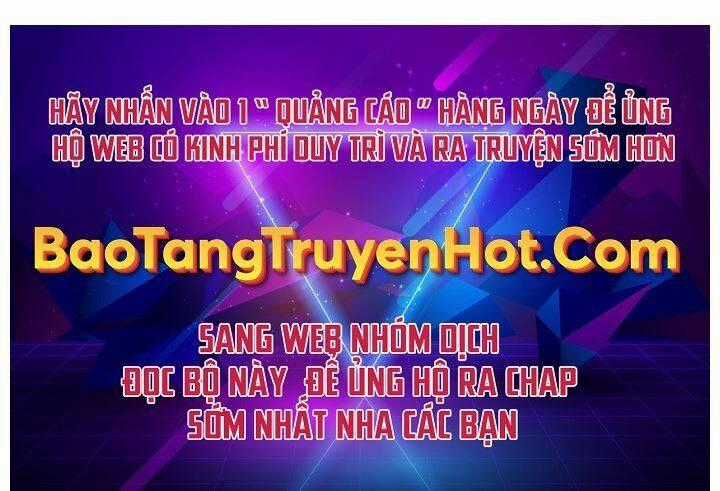 Siêu May Mắn - Chapter 35 - Trang 102