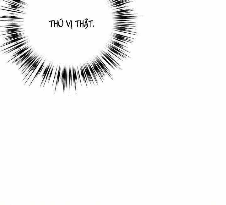 Siêu May Mắn - Chapter 35 - Trang 18