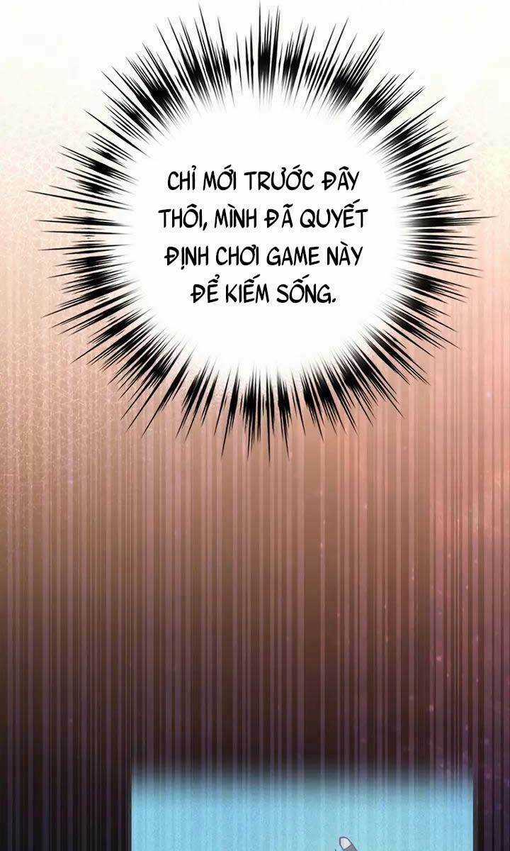 Siêu May Mắn - Chapter 35 - Trang 19