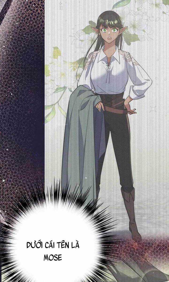 Siêu May Mắn - Chapter 35 - Trang 25