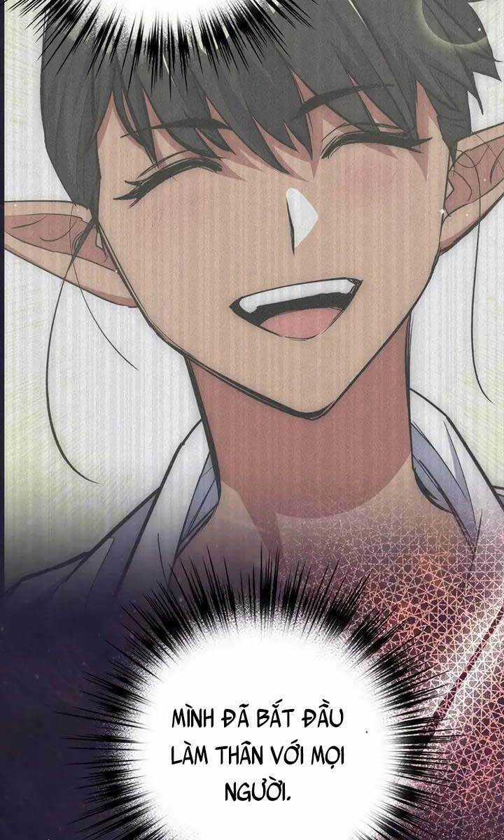 Siêu May Mắn - Chapter 35 - Trang 26