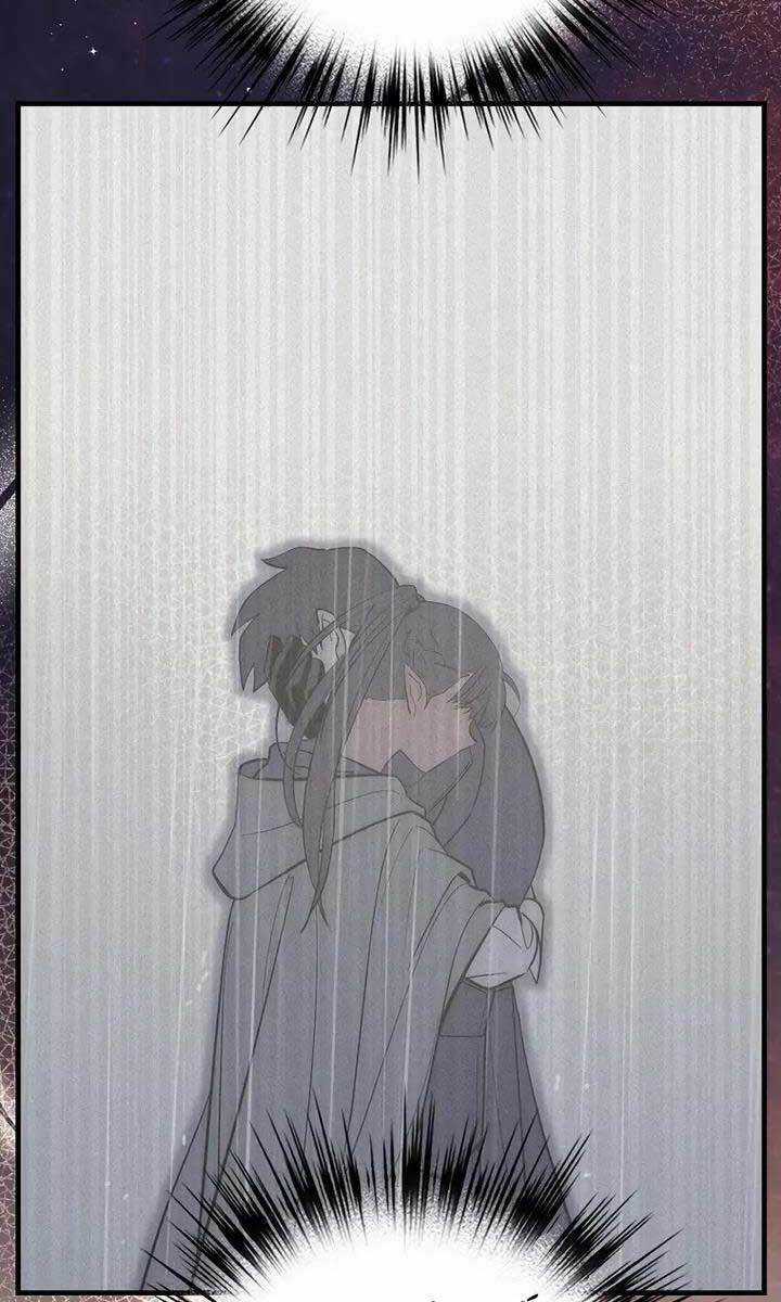 Siêu May Mắn - Chapter 35 - Trang 27