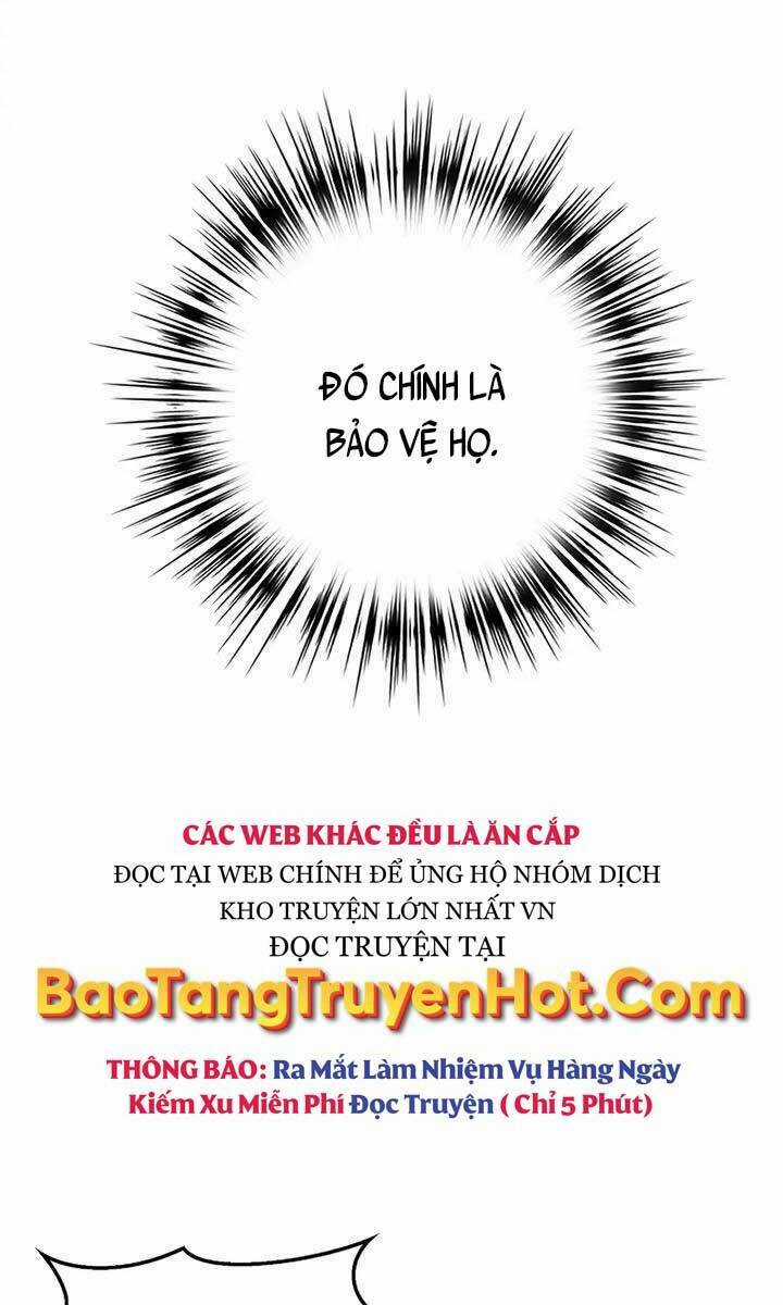 Siêu May Mắn - Chapter 35 - Trang 29