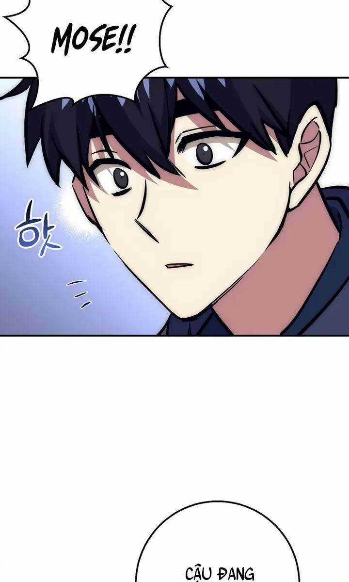 Siêu May Mắn - Chapter 35 - Trang 30