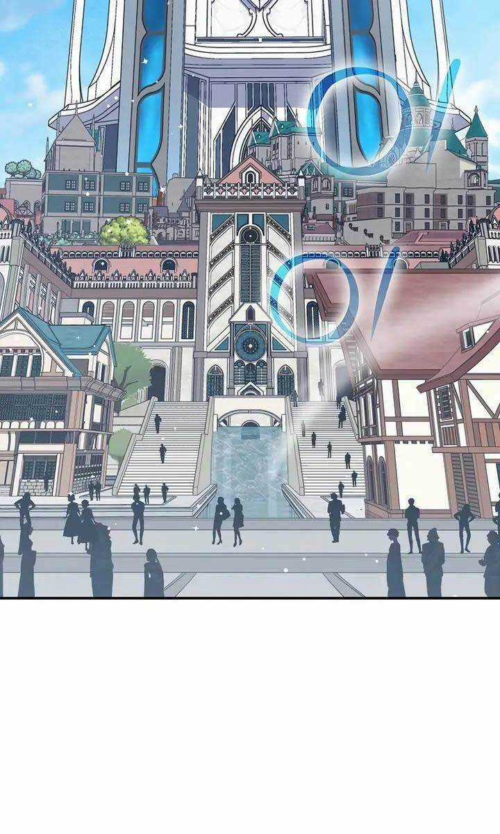 Siêu May Mắn - Chapter 35 - Trang 4