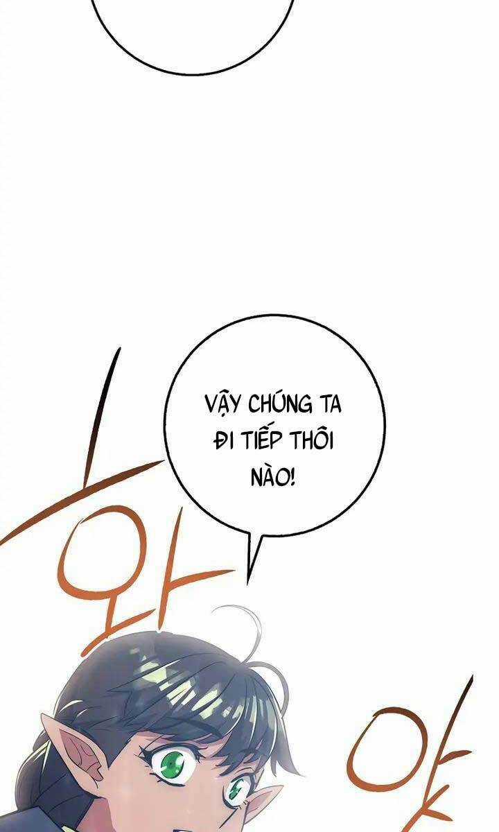 Siêu May Mắn - Chapter 35 - Trang 32