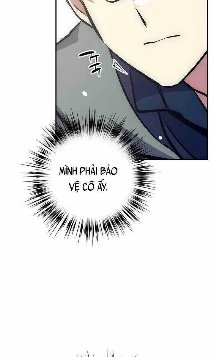 Siêu May Mắn - Chapter 35 - Trang 36