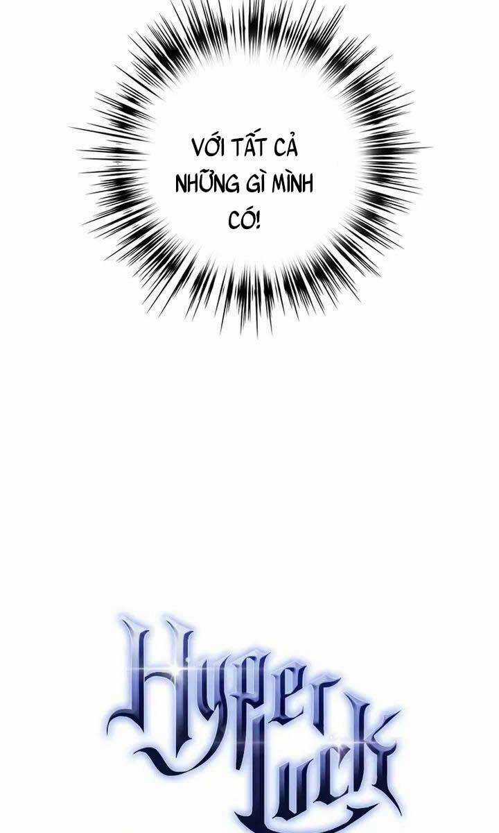 Siêu May Mắn - Chapter 35 - Trang 37