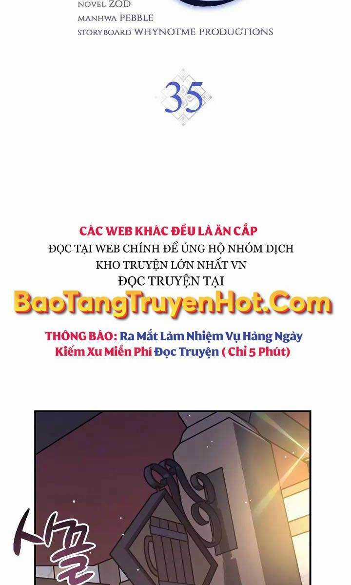 Siêu May Mắn - Chapter 35 - Trang 38