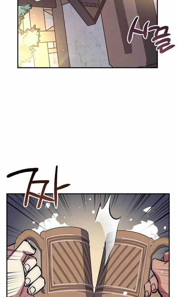 Siêu May Mắn - Chapter 35 - Trang 39