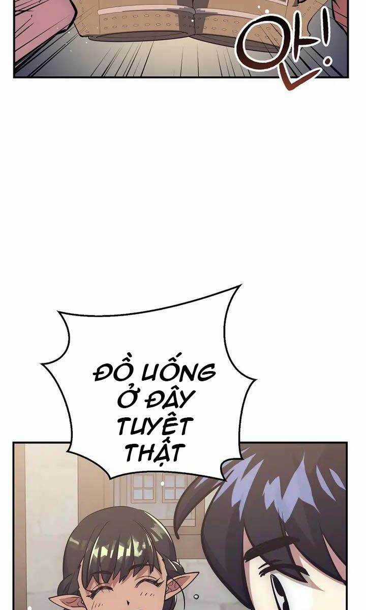 Siêu May Mắn - Chapter 35 - Trang 40