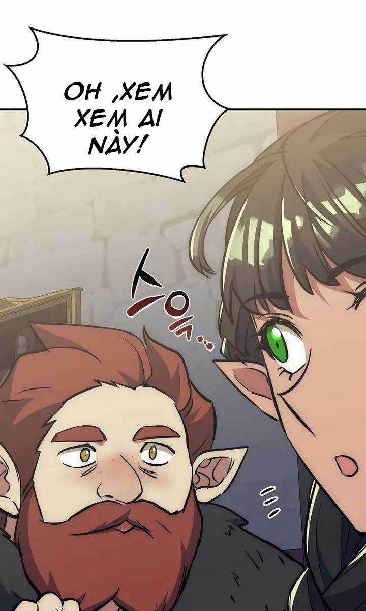 Siêu May Mắn - Chapter 35 - Trang 42