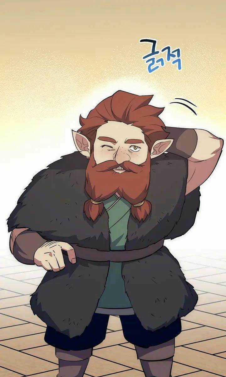 Siêu May Mắn - Chapter 35 - Trang 47