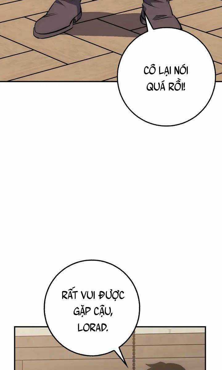 Siêu May Mắn - Chapter 35 - Trang 48