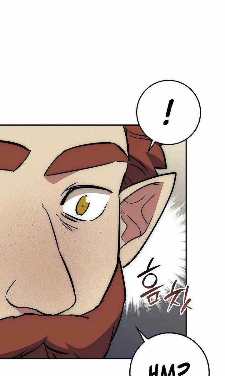 Siêu May Mắn - Chapter 35 - Trang 50