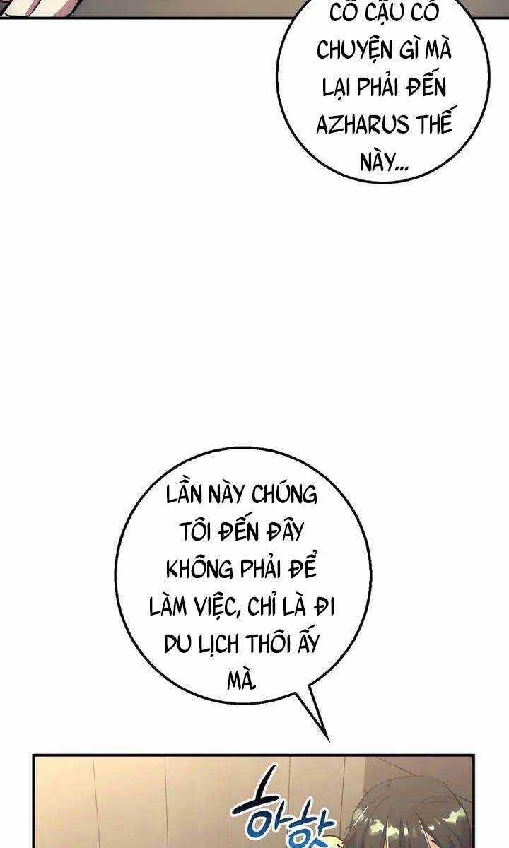 Siêu May Mắn - Chapter 35 - Trang 52