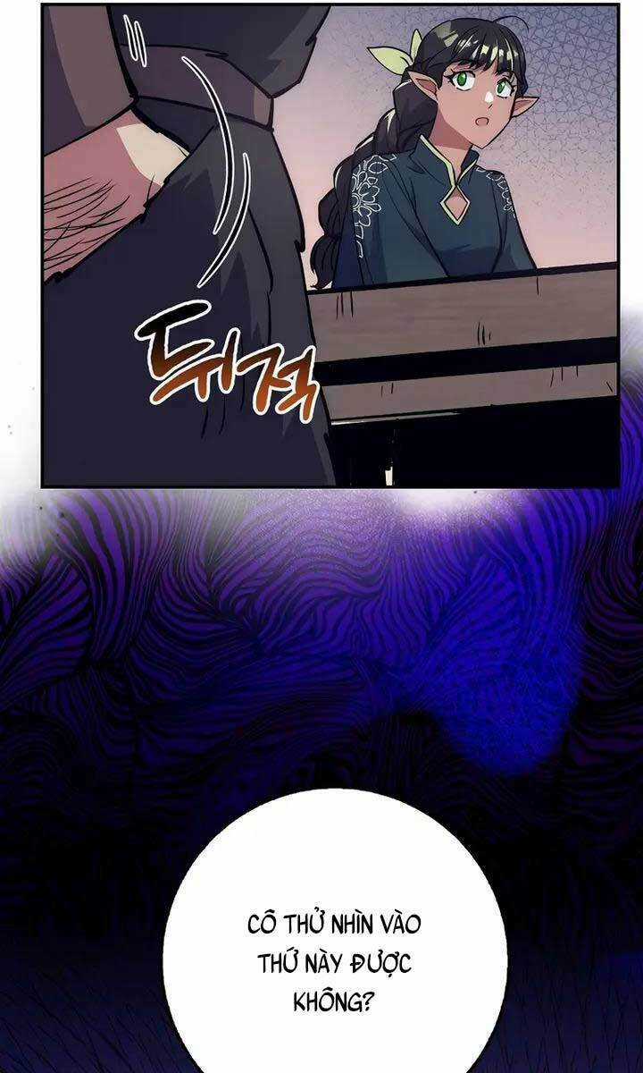 Siêu May Mắn - Chapter 35 - Trang 56