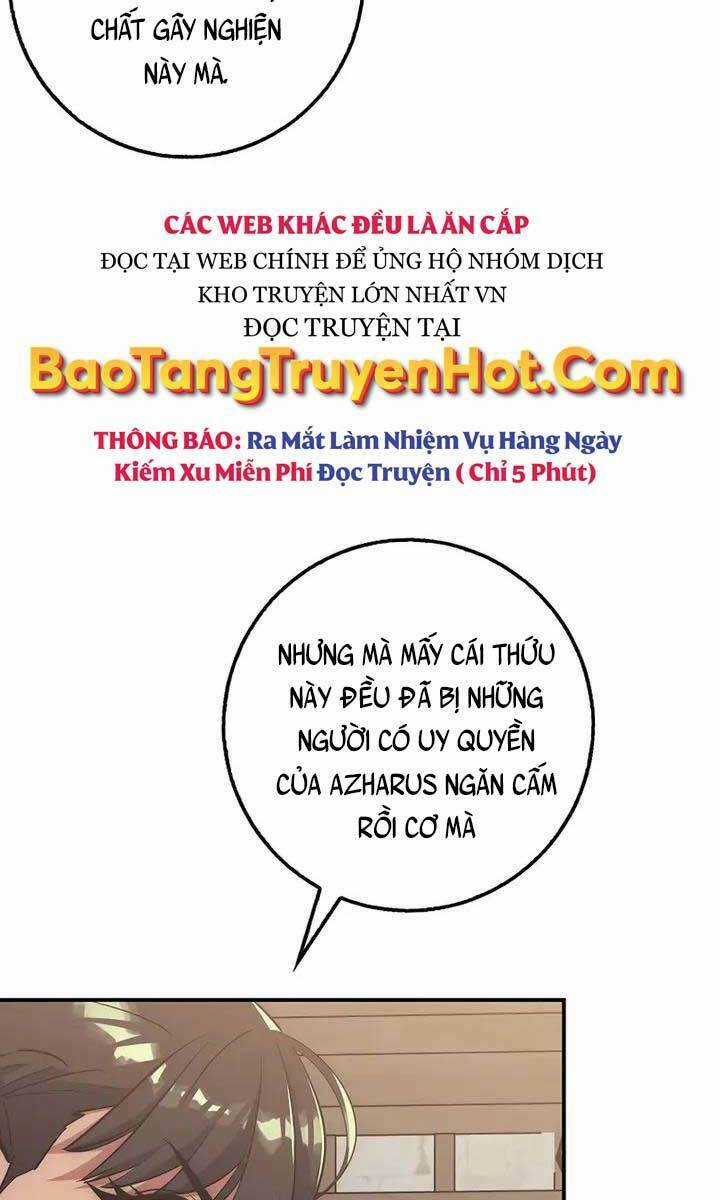 Siêu May Mắn - Chapter 35 - Trang 61