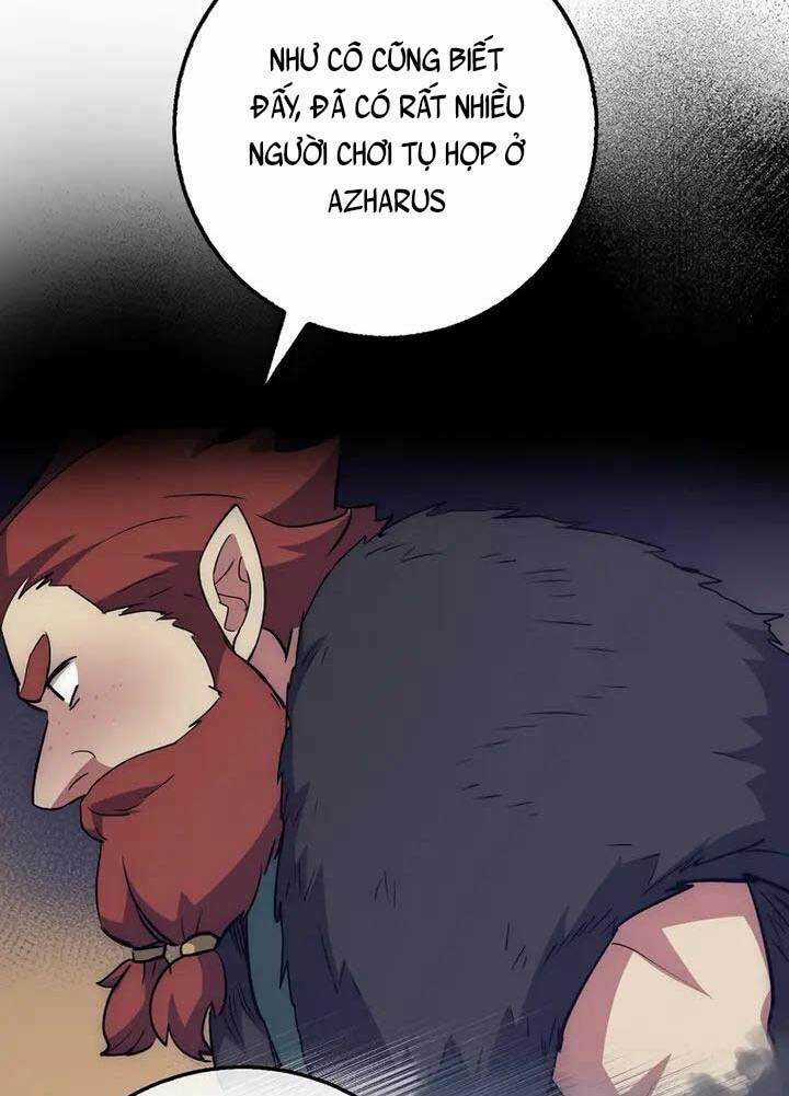 Siêu May Mắn - Chapter 35 - Trang 63