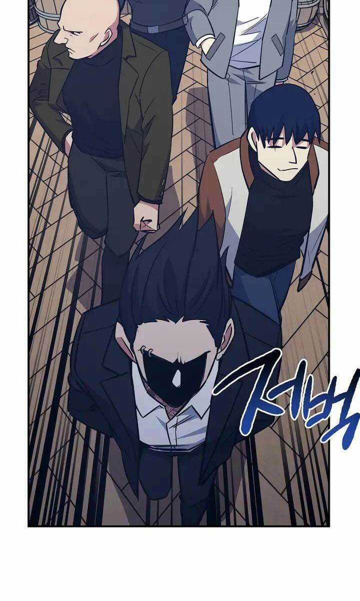 Siêu May Mắn - Chapter 35 - Trang 68