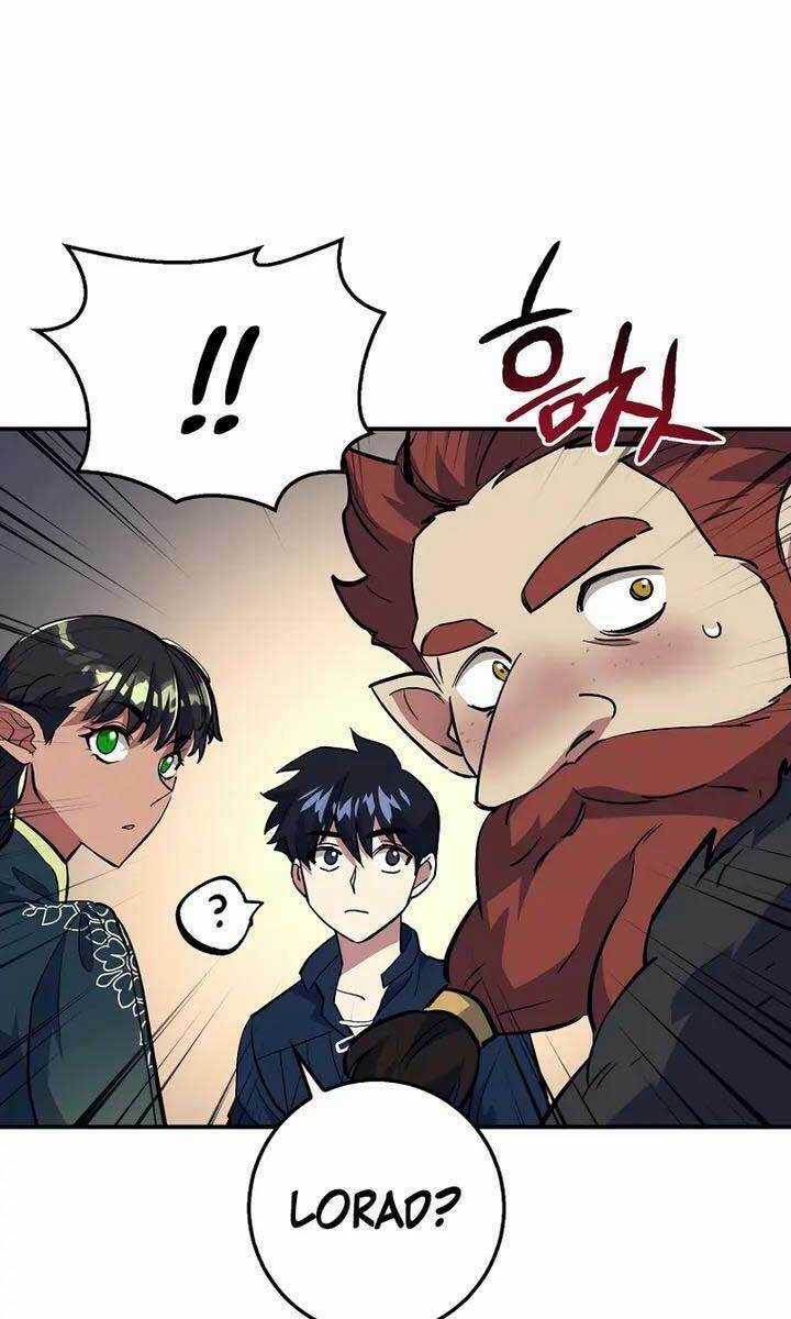 Siêu May Mắn - Chapter 35 - Trang 69