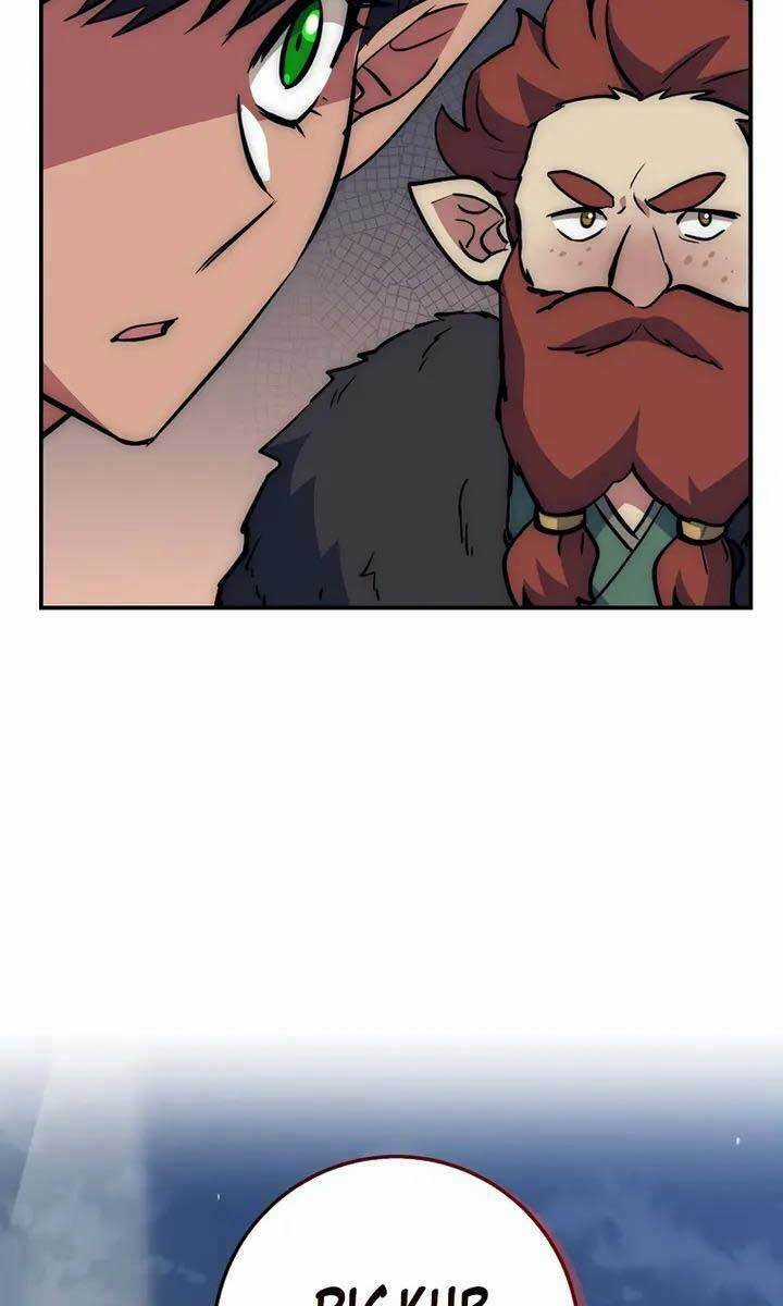 Siêu May Mắn - Chapter 35 - Trang 76