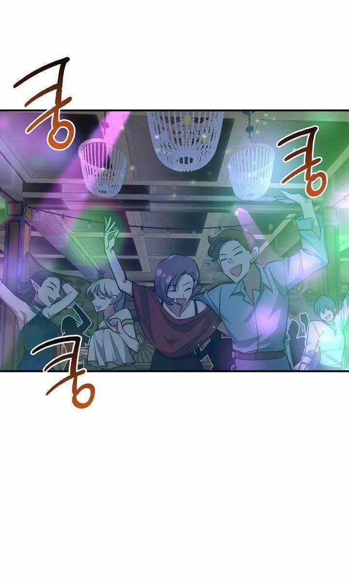 Siêu May Mắn - Chapter 35 - Trang 79