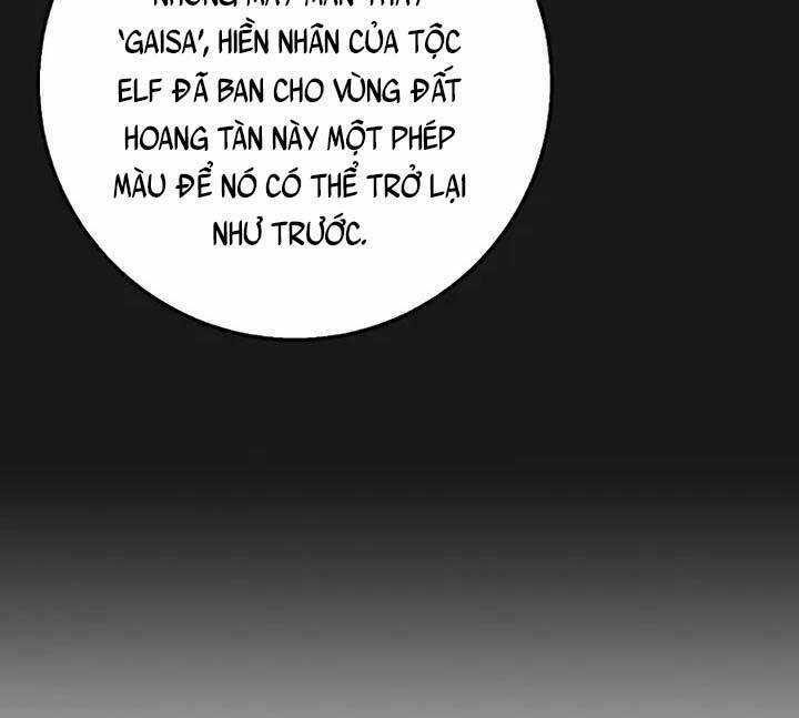 Siêu May Mắn - Chapter 35 - Trang 9