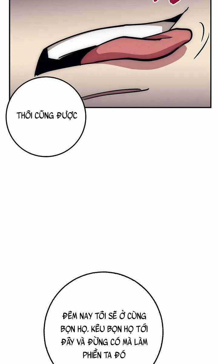 Siêu May Mắn - Chapter 35 - Trang 87