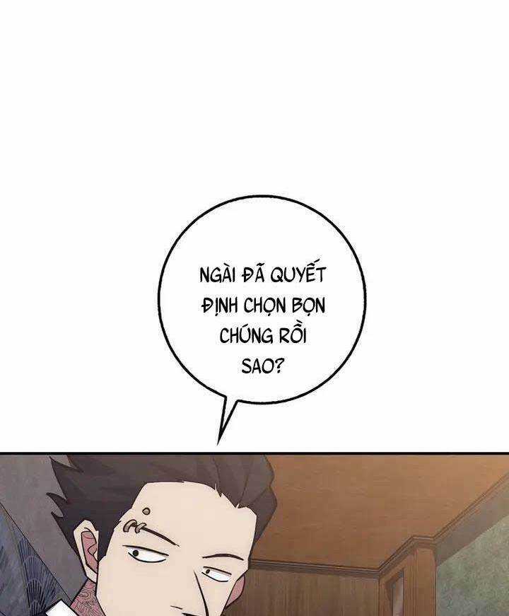 Siêu May Mắn - Chapter 35 - Trang 90