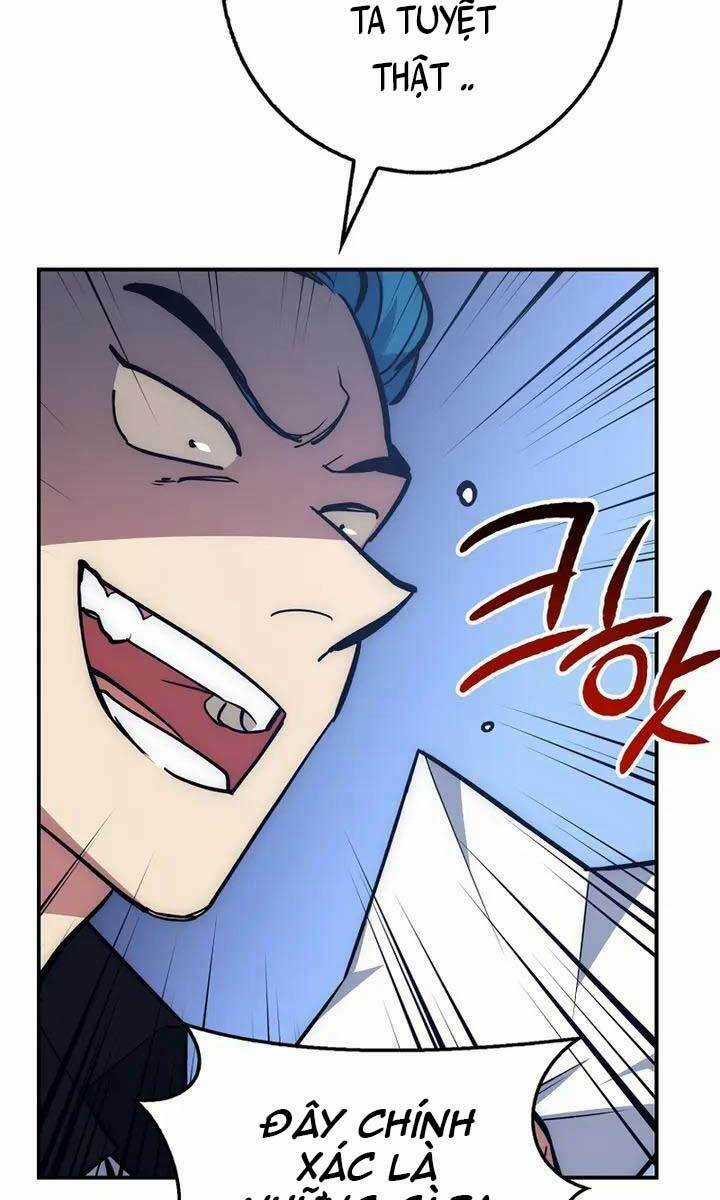 Siêu May Mắn - Chapter 35 - Trang 96