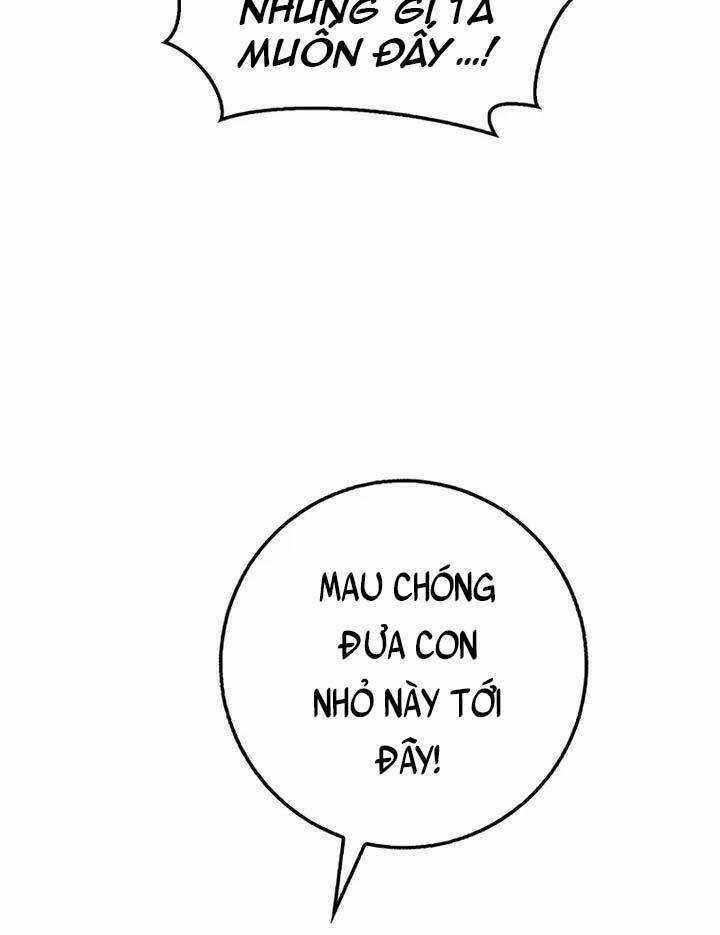 Siêu May Mắn - Chapter 35 - Trang 97