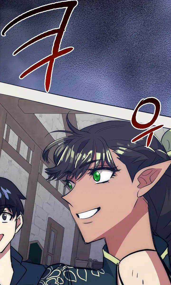 Siêu May Mắn - Chapter 35 - Trang 99