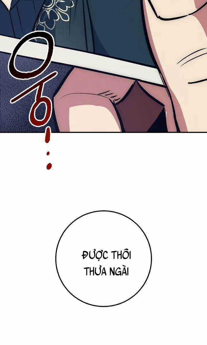 Siêu May Mắn - Chapter 35 - Trang 100