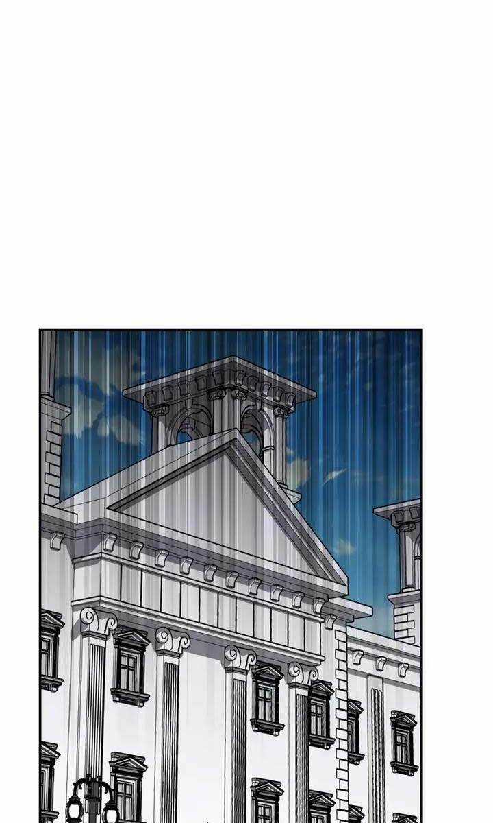 Siêu May Mắn - Chapter 36 - Trang 13