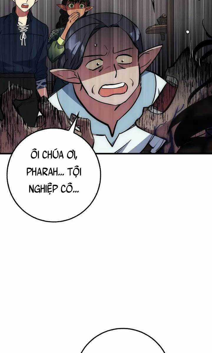 Siêu May Mắn - Chapter 36 - Trang 18