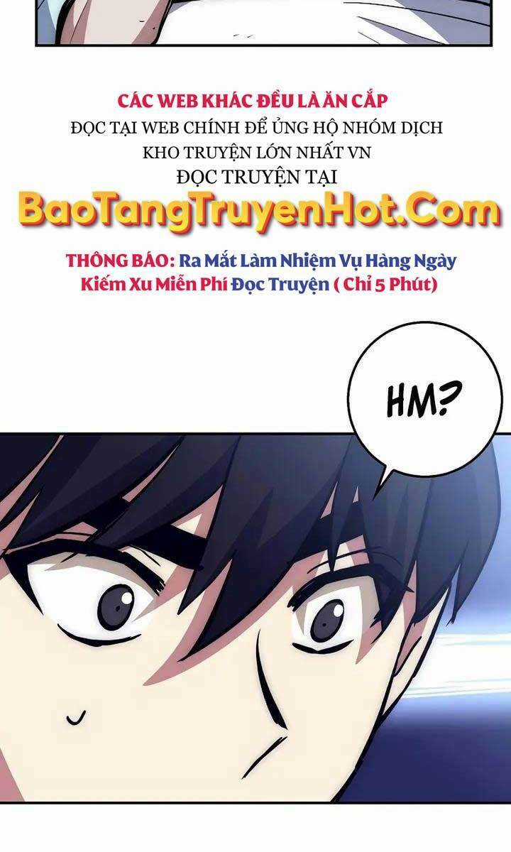 Siêu May Mắn - Chapter 36 - Trang 20