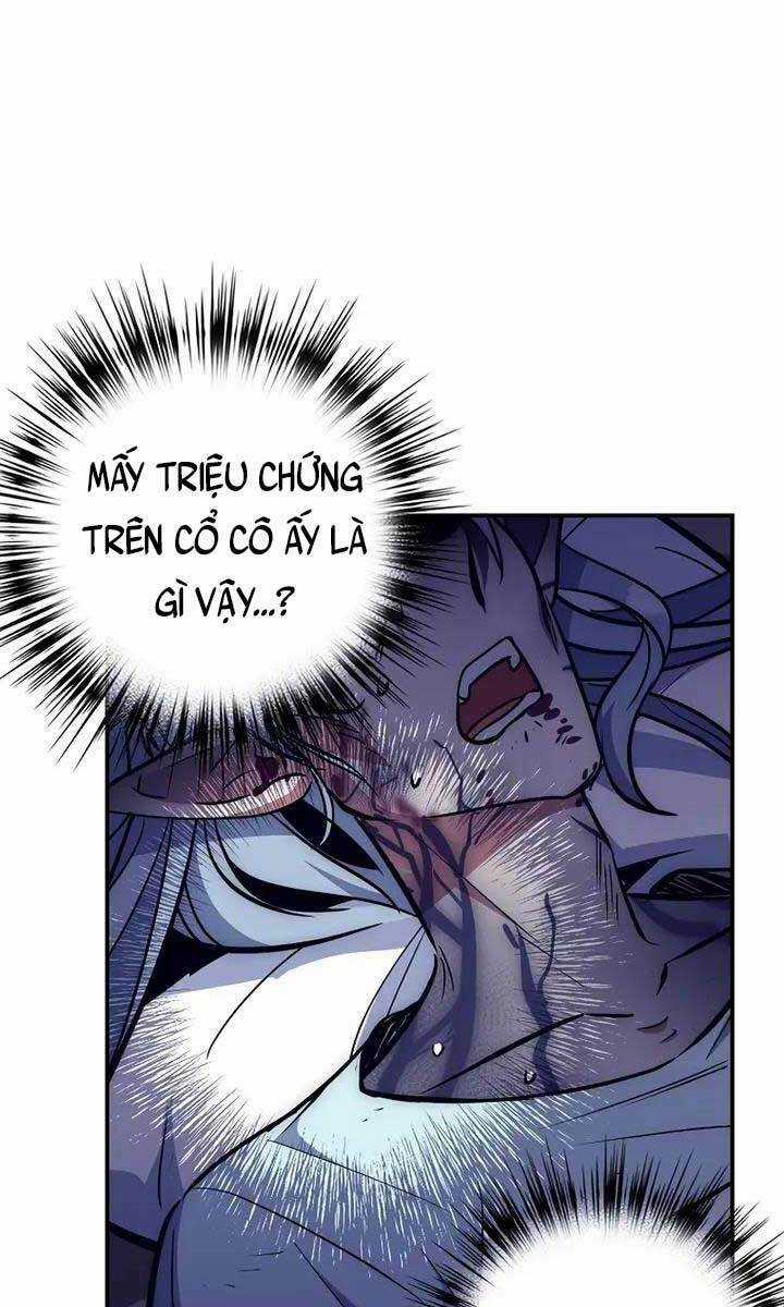 Siêu May Mắn - Chapter 36 - Trang 21