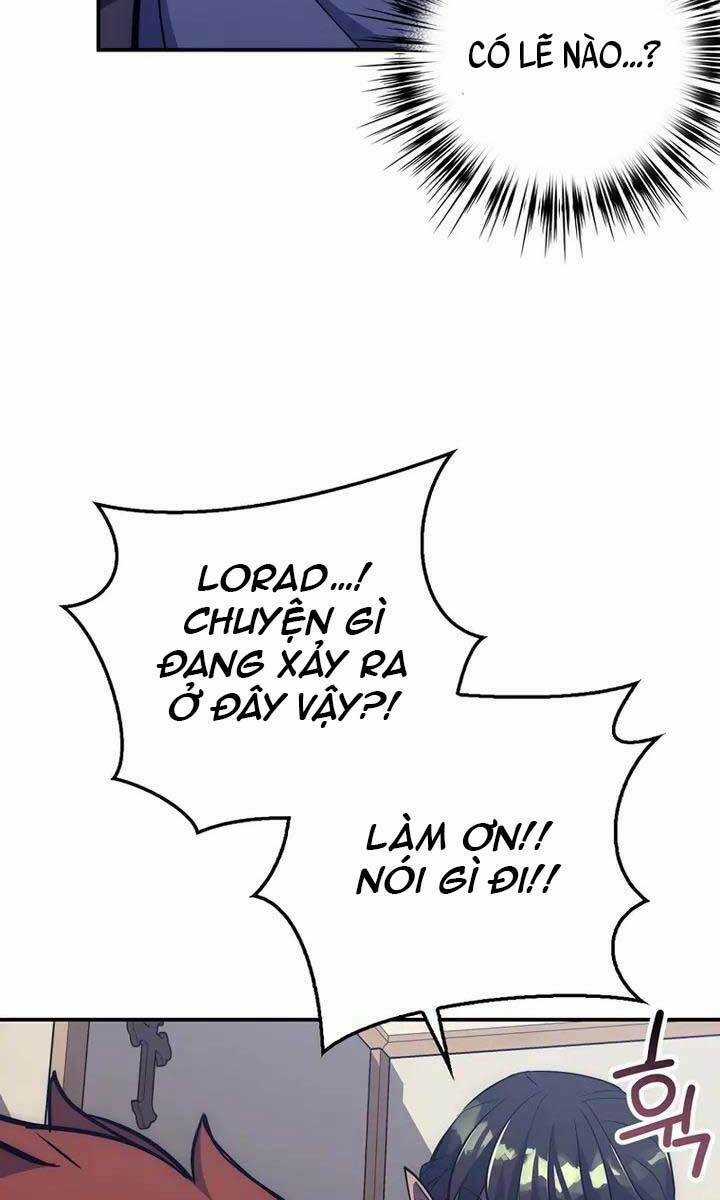 Siêu May Mắn - Chapter 36 - Trang 22