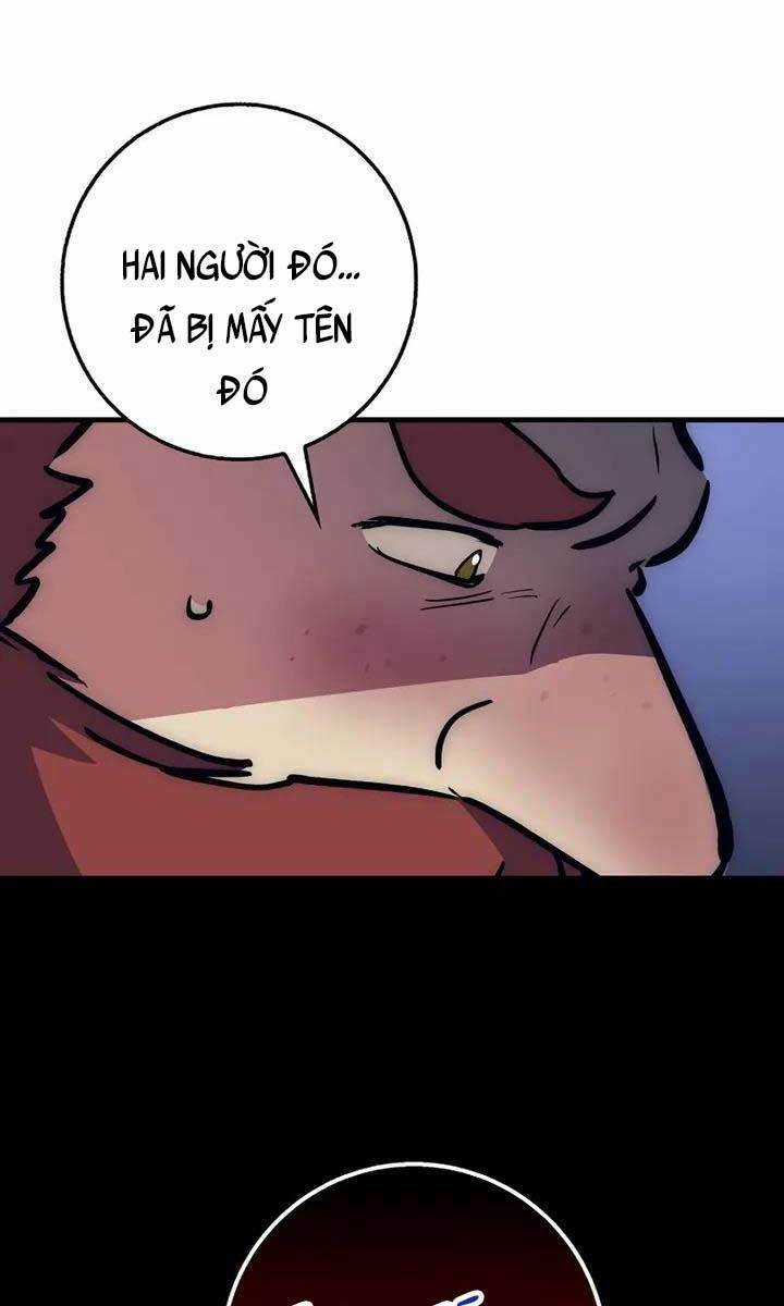 Siêu May Mắn - Chapter 36 - Trang 24