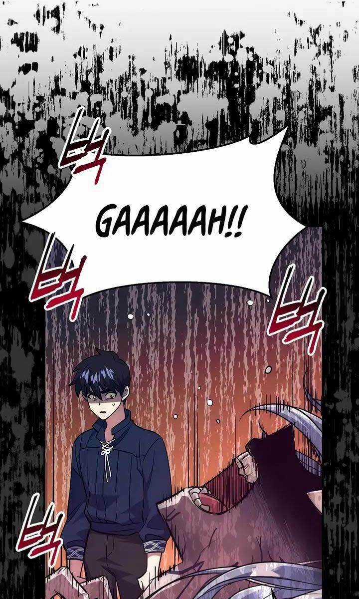 Siêu May Mắn - Chapter 36 - Trang 28